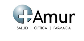 AMUR