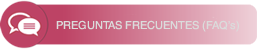 PREGUNTAS FRECUENTES