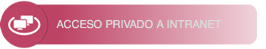 ACCESO INTRANET