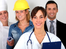 MEDICINA LABORAL Y PREVENTIVA